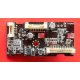 Ricevitore IR Led LG LE50_70 VER 1.8