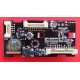 RICEVITORE IR LG LE50_70 VER 2.0 - CODICE A BARRE 0N1115H0000E