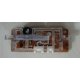 RICEVITORE IR LG ML-041A 6870T837D10 040311