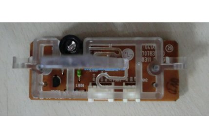  - RICEVITORE IR LG ML-041A 6870T837D10 040311