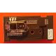 RICEVITORE IR LG PB44A DVT 1.0 1BF-0329A - CODICE A BARRE RS01RA6401A