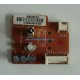 RICEVITORE IR LG PC1RV (PREAMP+LED) 31419SF282A