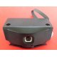 Ricevitore IR LG tasto On-Off - EBR77970401