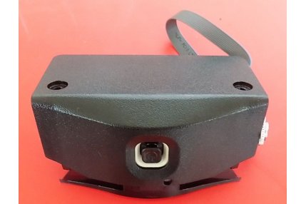  - Ricevitore IR LG tasto On-Off - EBR77970401