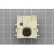 Ricevitore IR LG pulsante On/ff - EBR78480602