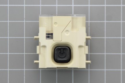  - Ricevitore IR LG pulsante On/ff - EBR78480602