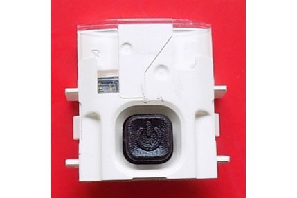  - Ricevitore IR LG pulsante on/off - EBR78480601
