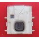 RICEVITORE IR LG PULSANTE ACCENSIONE EBR78480604
