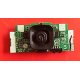 RICEVITORE IR LG PULSANTE ACCENSIONE EBR9405...