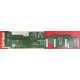 RICEVITORE IR LG PULSANTE ACCENSIONE L246WP-LED EAX35467701 (1) 061026