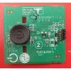 RICEVITORE IR LG PULSANTE ACCENSIONE LD36M EAX65356601 (1.0) - CODICE A BARRE EBR77543801 NUOVO