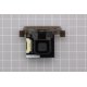 Ricevitore IR LED LG pulsante On/Off EBR80772103 - LF5100/UF6400 Ver1.0