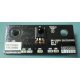 Ricevitore IR LGBM-LDS103 VER 0.7EBR64965302