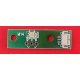 RICEVITORE IR MAJESTIC DVB-51331-06A VER 1.1