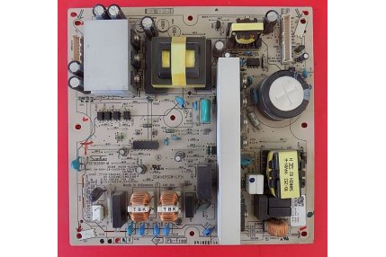  - Alimentatore Sony PSC10265H M G2BS 3H257WCodice a barre 147415313