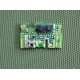 Ricevitore IR Panasonic TNPA6010 1K