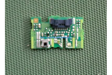 Ricevitori IR e Modulini Led on TV - Ricevitore IR Panasonic TNPA6010 1K