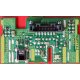 Ricevitore IR PANASONIC TNPA6379 1 K