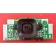 RICEVITORE IR PER LG 29MT49VF-PZ NUOVO