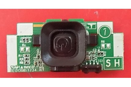  - RICEVITORE IR PER LG 29MT49VF-PZ NUOVO