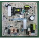 Alimentatore Sony PSC10307F - G1LS-F 3L312W - 147419912