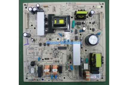 Alimentatori e Sub Alimentatori TV - Alimentatore Sony PSC10307F - G1LS-F 3L312W - 147419912