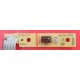 Ricevitore IR Philips 17LD141-2 090312 V 1