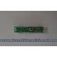 Ricevitore IR Philips 3139_123_63273 V2 WK748.2 - 6854561