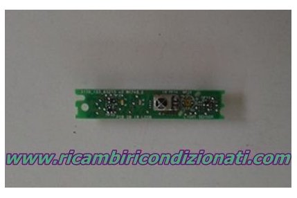  - Ricevitore IR Philips 3139_123_63273 V2 WK748.2 - 6854561