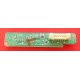RICEVITORE IR PHILIPS 715G5230-R02-000-004S