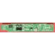 Ricevitore IR Philips 715G5255-R01-000-004S
