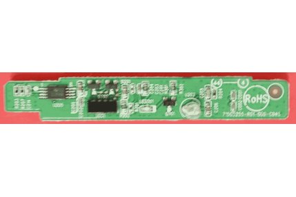  - Ricevitore IR Philips 715G5255-R01-000-004S