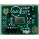 RICEVITORE IR PHILIPS 715G5964-R01-000-004C