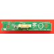 RICEVITORE IR PHILIPS 715G6167-R01-000-004X