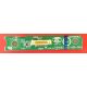 RICEVITORE IR PHILIPS 715G6167-R01-000-004X NUOVO