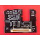 Ricevitore IR PHILIPS 715G7074-R01-000-004Y