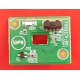 RICEVITORE IR PHILIPS 715G8576-R01-000-004Y NUOVO