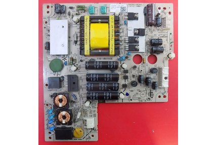  - ALIMENTATORE SONY PSC10343E M - CODICE A BARRE 147428411-00113291
