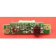 RICEVITORE IR PHILIPS 715G8791-R01-000-004Y NUOVO