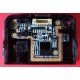 Ricevitore IR Philips 715G9806-R01-000-004N Originale Nuovo