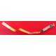 RICEVITORE IR PHILIPS CON FLAT GWA.820.809-6(V0.1) 3104 313 66493 - CODICE A BARRE 317GAIRM521HTG NUOVO