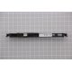Ricevitore IR Philips GWA7.820.751-1 (HT)