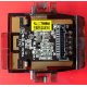 Ricevitore IR pulsante accensione EBR85660301 Nuovo Originale