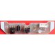 Ricevitore IR pulsante accensione Smart Tech 890.K00-LE55Z10-oh JCT-180621