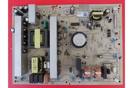  - Alimentatore Sony PSC10270F M G4 3H267W-1 Codice a barre 147416212