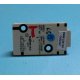 BN96-22412B - Ricevitore IR pulsante accensione Samsung UE4000 BN41-01858C