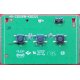 RICEVITORE IR PULSANTIERA THOMSON 40-32D291B-KED2LG