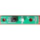 Ricevitore IR RE3232012 Akai: AKTV585 T Smart Originale Nuovo