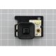 Tastiera Onboard Samsung A35345B