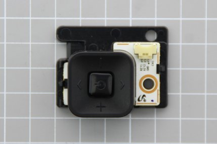  - Tastiera Onboard Samsung A35345B
